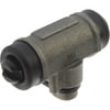 134.48013 by CENTRIC - Centric Premium Wheel Cylinder