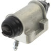 134.48016 by CENTRIC - Centric Premium Wheel Cylinder