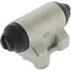 Centric 134.48023 Drum Brake Wheel Cylinder Centric Premium Wheel Cylinder