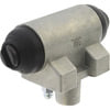Centric 134.48022 Drum Brake Wheel Cylinder Centric Premium Wheel Cylinder