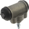 134.48024 by CENTRIC - Centric Premium Wheel Cylinder