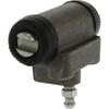 Centric 134.48100 Drum Brake Wheel Cylinder Centric Premium Wheel Cylinder