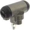Centric 134.48101 Drum Brake Wheel Cylinder Centric Premium Wheel Cylinder