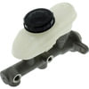 Centric 131.61004 Brake Master Cylinder C-Tek Standard Brake Master Cylinder