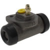 Centric 134.49001 Drum Brake Wheel Cylinder Centric Premium Wheel Cylinder