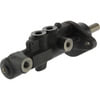 Centric 131.61054 Brake Master Cylinder C-Tek Standard Brake Master Cylinder