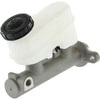 Centric 131.61091 Brake Master Cylinder C-Tek Standard Brake Master Cylinder