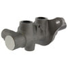 Centric 131.61130 Brake Master Cylinder C-Tek Standard Brake Master Cylinder
