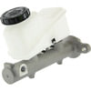 Centric 131.61119 Brake Master Cylinder C-Tek Standard Brake Master Cylinder