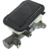 Centric 131.62007 Brake Master Cylinder C-Tek Standard Brake Master Cylinder