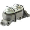 131.62020 by CENTRIC - C-Tek Standard Brake Master Cylinder
