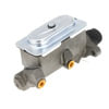 Centric 131.62028 Brake Master Cylinder C-Tek Standard Brake Master Cylinder