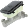 131.62055 by CENTRIC - C-Tek Standard Brake Master Cylinder