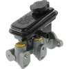 131.62064 by CENTRIC - C-Tek Standard Brake Master Cylinder