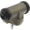 Centric 134.47006 Drum Brake Wheel Cylinder Centric Premium Wheel Cylinder