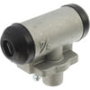 134.47005 by CENTRIC - Centric Premium Wheel Cylinder