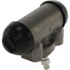 Centric 134.47007 Drum Brake Wheel Cylinder Centric Premium Wheel Cylinder
