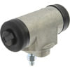 Centric 134.48005 Drum Brake Wheel Cylinder Centric Premium Wheel Cylinder