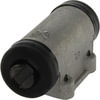 Centric 134.48004 Drum Brake Wheel Cylinder Centric Premium Wheel Cylinder
