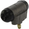 Centric 134.50001 Drum Brake Wheel Cylinder Centric Premium Wheel Cylinder