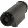 Centric 134.50002 Drum Brake Wheel Cylinder Centric Premium Wheel Cylinder