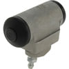 Centric 134.50004 Drum Brake Wheel Cylinder Centric Premium Wheel Cylinder
