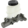 Centric 131.42408 Brake Master Cylinder C-Tek Standard Brake Master Cylinder