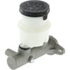 Centric 131.43017 Brake Master Cylinder C-Tek Standard Brake Master Cylinder