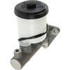 Centric 131.44003 Brake Master Cylinder C-Tek Standard Brake Master Cylinder