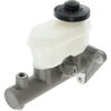 131.44011 by CENTRIC - C-Tek Standard Brake Master Cylinder