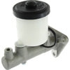 Centric 131.44114 Brake Master Cylinder C-Tek Standard Brake Master Cylinder