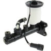 131.44405 by CENTRIC - C-Tek Standard Brake Master Cylinder
