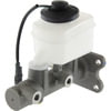Centric 131.44707 Brake Master Cylinder C-Tek Standard Brake Master Cylinder