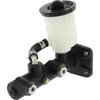 Centric 131.44717 Brake Master Cylinder C-Tek Standard Brake Master Cylinder