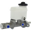 Centric 131.44729 Brake Master Cylinder C-Tek Standard Brake Master Cylinder