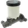 131.45403 by CENTRIC - C-Tek Standard Brake Master Cylinder