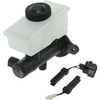 Centric 131.50005 Brake Master Cylinder C-Tek Standard Brake Master Cylinder