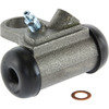 Centric 134.61019 Drum Brake Wheel Cylinder Centric Premium Wheel Cylinder