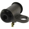 Centric 134.61021 Drum Brake Wheel Cylinder Centric Premium Wheel Cylinder