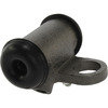 Centric 134.61020 Drum Brake Wheel Cylinder Centric Premium Wheel Cylinder