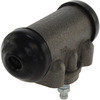Centric 134.61023 Drum Brake Wheel Cylinder Centric Premium Wheel Cylinder