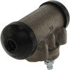 Centric 134.61027 Drum Brake Wheel Cylinder Centric Premium Wheel Cylinder