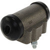 Centric 134.61028 Drum Brake Wheel Cylinder Centric Premium Wheel Cylinder