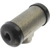 134.61029 by CENTRIC - Centric Premium Wheel Cylinder