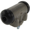 Centric 134.61035 Drum Brake Wheel Cylinder Centric Premium Wheel Cylinder