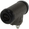 Centric 134.61036 Drum Brake Wheel Cylinder Centric Premium Wheel Cylinder