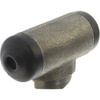 Centric 134.61037 Drum Brake Wheel Cylinder Centric Premium Wheel Cylinder