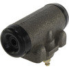 Centric 134.61038 Drum Brake Wheel Cylinder Centric Premium Wheel Cylinder