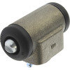 134.61041 by CENTRIC - Centric Premium Wheel Cylinder