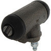 Centric 134.61047 Drum Brake Wheel Cylinder Centric Premium Wheel Cylinder